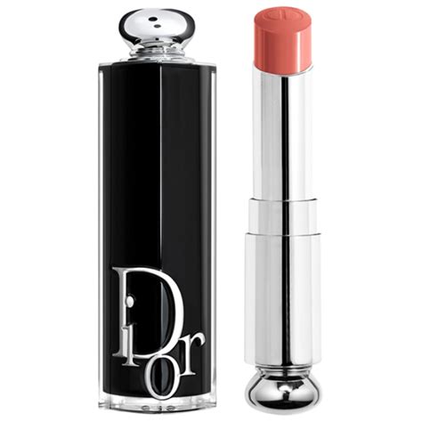 dior addict lipstick mimirose|Dior lipstick sephora.